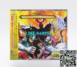 COMPLETE COLLECTION VOL.1 動畫原聲帶 CD專輯 二手 B72 歷史價格詳細信息