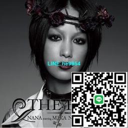 【小楊甄選】中、天然物研究注冊工作手冊張淑秀編,華玉琴編 歷史價格詳細信息