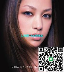 【小楊甄選】中、天然物研究注冊工作手冊張淑秀編,華玉琴編 歷史價格詳細信息