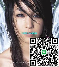 【小楊甄選】中、天然物研究注冊工作手冊張淑秀編,華玉琴編 歷史價格詳細信息