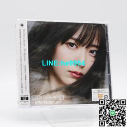 【小楊甄選】理查.斯特勞斯交響詩堂吉訶德 卡拉揚柏林愛樂 歷史價格詳細信息