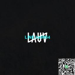 【小楊甄選】全新塑封 吉他手的小動作陳綺貞 鍾成虎啟動文化 歷史價格詳細信息