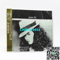 【小楊甄選】M-VAVE木吉他綜合效果器Cube Baby便攜充電錄音 歷史價格詳細信息