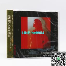 【小楊甄選】熱銷張嘉佳小說全套4本新書天堂旅行團全世界路 歷史價格詳細信息