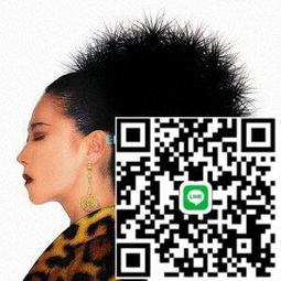 【小楊甄選】25時、ナイトコードで。 SEKAI ALBUM vol.1 通 歷史價格詳細信息