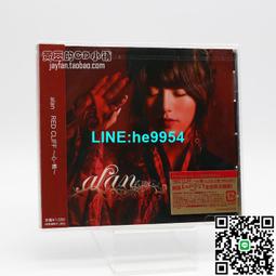 甄選阿卡西斯m2固態盒nvme移動盒外置筆記本外接m.2盒 歷史價格詳細信息