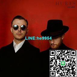 Desir加厚毛圈底防掉保暖男女後跟凝膠隱形襪 歷史價格詳細信息