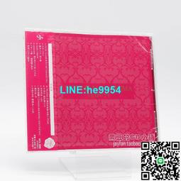 §Mika 小鋪§ 美國 iTunes Gift Card $50 iPad/iPod/iPhone 可用 歷史價格詳細信息