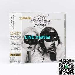 【小楊甄選】SCORPIONS樂隊 LIVE IN 3D 藍光 25G 歷史價格詳細信息