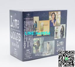 【小楊甄選】坂井泉水 ZARD BEST The Single Collection ～ 歷史價格詳細信息