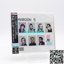 【小楊甄選】魔女之擁 HaG H△G 聲 VOCALOID Cover Album C 歷史價格詳細信息