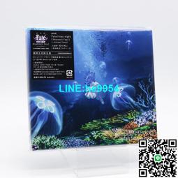 【小楊甄選】花草圖案鐳射精美吉他護板個性吉它防刮傷保護板 歷史價格詳細信息