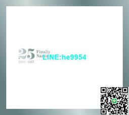 甄選＊3A超量販＊330型手動按鈕式 及RJ11介面 專用錢櫃(錢箱) 收銀機/收據機/POS發票機/出單機 歷史價格詳細信息
