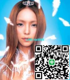 【小楊甄選】安室奈美惠 安室奈美恵 NAMIE AMURO TOUR GENI 歷史價格詳細信息