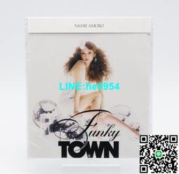 【小楊甄選】安室奈美惠 安室奈美恵 NAMIE AMURO TOUR GENI 歷史價格詳細信息