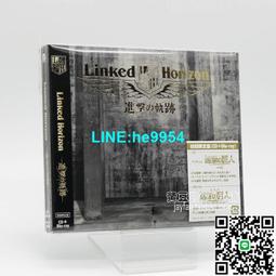 【小楊甄選】二胡弱音器 練習不擾民金色二胡弱音器 消音器 歷史價格詳細信息