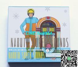 火影忍者主題男士t恤宇智波佐助男孩偽裝d動漫原宿上衣夏季圓領襯衫大碼街頭服飾-時尚男裝 歷史價格詳細信息