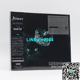 【小楊甄選】回到今生(生命、死亡與輪回) - (美國) 布萊恩魏 歷史價格詳細信息