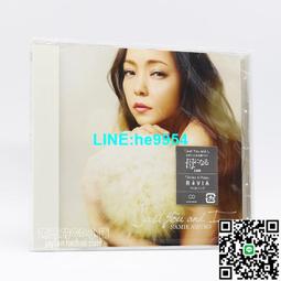 【小楊甄選】I Don&#39;t Like Mondays. FUTURE CD DVD 藍光 歷史價格詳細信息