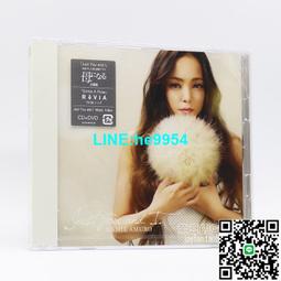 【小楊甄選】I Don&#39;t Like Mondays. FUTURE CD DVD 藍光 歷史價格詳細信息