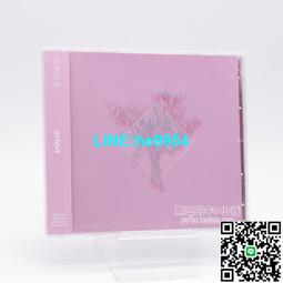 【小楊甄選】米津玄師 米津玄師 OFFICIAL ORANGE CD 全新計 歷史價格詳細信息