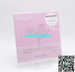 【小楊甄選】米津玄師 米津玄師 OFFICIAL ORANGE CD 全新計 歷史價格詳細信息