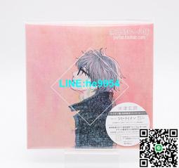 【小楊甄選】米津玄師 米津玄師 OFFICIAL ORANGE CD 全新計 歷史價格詳細信息