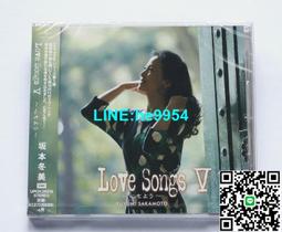 【小楊甄選】坂本龍一 RYUICHI SAKAMOTO 4張專輯打包 4CD 現 歷史價格詳細信息