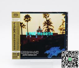 老王樂隊cd=吾十有五 而志於學 EP 限量單曲(有簽名) 歷史價格詳細信息