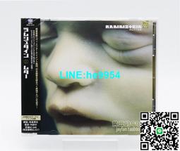 【小楊甄選】戰場上的快樂圣誕 坂本龍一 電影音樂原聲帶 OS 歷史價格詳細信息