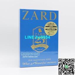坂井泉水搖滾樂隊ZARD紀念周邊雙肩背包電腦包初高中學生夜光包 歷史價格詳細信息