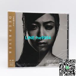 宇多田 光 Addicted To You 單曲 歷史價格詳細信息