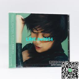 宇多田 光 Addicted To You 單曲 歷史價格詳細信息