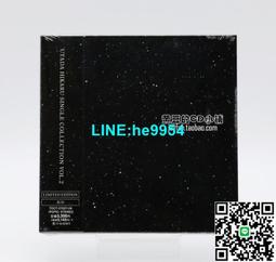 宇多田 光 Addicted To You 單曲 歷史價格詳細信息