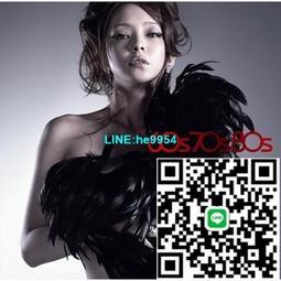 【小楊甄選】安室奈美惠 安室奈美恵 NAMIE AMURO TOUR GENI 歷史價格詳細信息