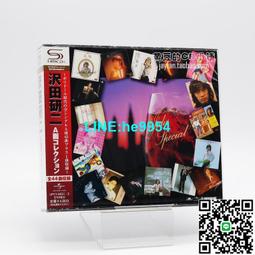 小金沢昇司 Koganezawa Shoji / BEST SELECTION 2CD BOX【日版全新未拆】見本品 歷史價格詳細信息