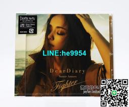 【小楊甄選】安室奈美惠 安室奈美恵 NAMIE AMURO TOUR GENI 歷史價格詳細信息