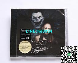 【小楊甄選】安室奈美惠 安室奈美恵 NAMIE AMURO TOUR GENI 歷史價格詳細信息