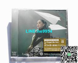 【小楊甄選】中、天然物研究注冊工作手冊張淑秀編,華玉琴編 歷史價格詳細信息