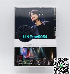 坂井泉水搖滾樂隊ZARD紀念周邊雙肩背包電腦包初高中學生夜光包 歷史價格詳細信息