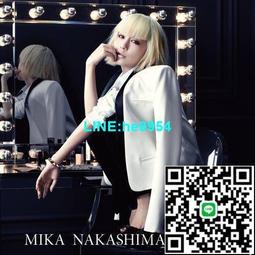 【小楊甄選】中、天然物研究注冊工作手冊張淑秀編,華玉琴編 歷史價格詳細信息