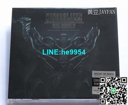 【小楊甄選】終將成為你OP 君にふれて 安月名莉子 CD 全款計 歷史價格詳細信息