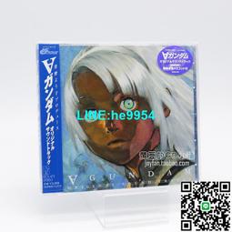 【小楊甄選】高檔金屬 電位器帽電吉他帶孔鎖鈕金屬音量旋鈕 歷史價格詳細信息