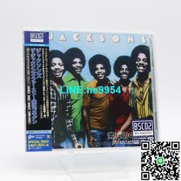 【小楊甄選】THE BEST OF 防彈少年團 BTS 精選 日專 通常 歷史價格詳細信息