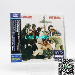 【小楊甄選】THE BEST OF 防彈少年團 BTS 精選 日專 通常 歷史價格詳細信息