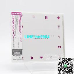 比伯秋冬保暖drew笑臉卡通可愛刺繡冷帽毛線帽男女帽子針織帽 歷史價格詳細信息