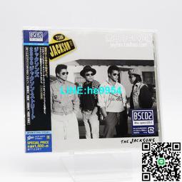 【小楊甄選】THE BEST OF 防彈少年團 BTS 精選 日專 通常 歷史價格詳細信息