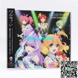 【小楊甄選】超輕款吉他變調夾 紅民謠古典電吉他木吉他 歷史價格詳細信息