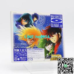 songx星環流光耳機真無線入耳式長續航防水觸控全兼容 歷史價格詳細信息