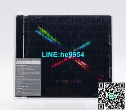 【小楊甄選】回到正統切斯特頓生活·讀書·新知三聯書店切斯 歷史價格詳細信息